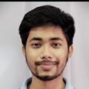 Mridupawan Borah photo