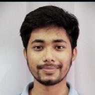 Mridupawan Borah Class I-V Tuition trainer in Tezpur