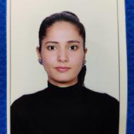 Priya Class I-V Tuition trainer in Delhi