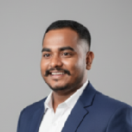 Amit Waghmare Forex Trading trainer in Pune