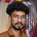 Amit Kumar Chandelia photo