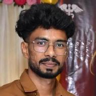 Amit Kumar Chandelia Class 12 Tuition trainer in Chirawa