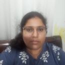 Dypekka Khnna . Class I-V Tuition trainer in Kashipur