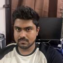 Darshan Reddy MBBS & Medical Tuition trainer in Bangalore