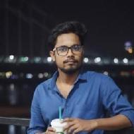 Simpu Kumar Class I-V Tuition trainer in Patna