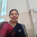 Prathiba S. photo