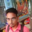 Durgesh Awasthi Tuition trainer in Biswan