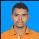 Satyendra Maurya Hindi Language trainer in Varanasi