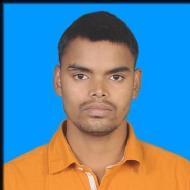 Satyendra Maurya Hindi Language trainer in Varanasi