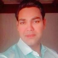 Enam Khan Class 12 Tuition trainer in Thane