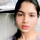 Sudebi Ghoshal photo