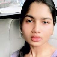 Sudebi G. BA Tuition trainer in Kolkata