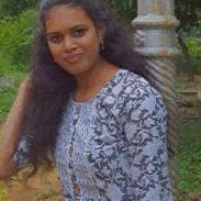 Jyothi Class 6 Tuition trainer in Hyderabad