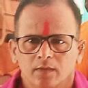 Hemant Rajaram Utekar Swimming trainer in Thane