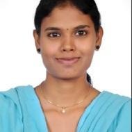 M B. Class 6 Tuition trainer in Visakhapatnam