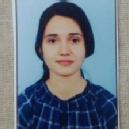 Sreya R. Class 11 Tuition trainer in Sulthan Batheri