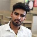 Jagpal Kaushik photo