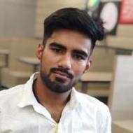 Jagpal Kaushik Class 10 trainer in Jaipur