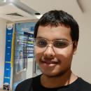 Sai Prasad Reddy Basa photo