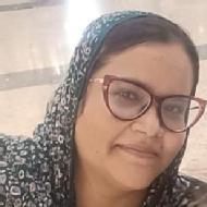Kausar K. Class I-V Tuition trainer in Huzur