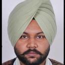 Manpreet Singh Class 7 Tuition trainer in Sangrur
