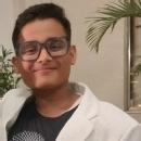 Anay Mittal Hindi Language trainer in Indore