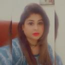 Shweta Khurana photo