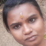 Pallavi Class I-V Tuition trainer in Doddaballapura