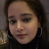 Shilpa S. DHA License Exam trainer in Delhi