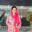 Kawal Nain Kaur . Nursery-KG Tuition trainer in Delhi