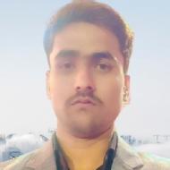 Amit Kumar Class I-V Tuition trainer in Lucknow