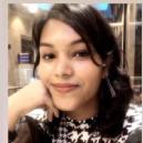 Anjali P. Class I-V Tuition trainer in Kolkata