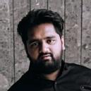 Saiyed Rayhanali photo