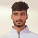 Photo of Guidance Coaching Institute 