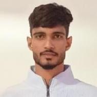 Guidance Coaching Institute Class I-V Tuition institute in Saharanpur