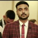 Terrence Phumale photo