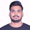 Lokesh IBPS Exam Coaching trainer in Hyderabad