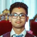 Bishal Shrestha photo