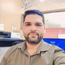 Naresh BTech Tuition trainer in Delhi