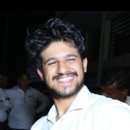 Rahul Balhara Class 11 Tuition trainer in Rohtak