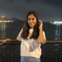 Simran Banu Mansoory photo