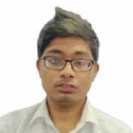 Bhawar Singh Class 12 Tuition trainer in Delhi