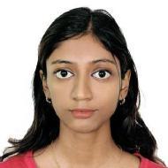 Gouri . Class 11 Tuition trainer in Kollam