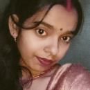 Anjali K. Class 12 Tuition trainer in Dehri-on-Sone