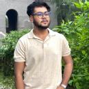 Asif Anwar Ansari photo