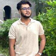 Asif Anwar Ansari Class 10 trainer in Manikchak