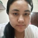 Debiya Geography Tuition classes trainer in Allahabad