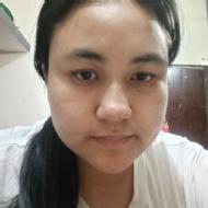 Debiya Class 6 Tuition trainer in Allahabad