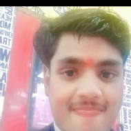 Durgesh Kumar Chandrakar Vocal Music trainer in Lucknow