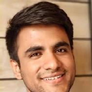 Basant Sharma BCom Tuition trainer in Gurgaon